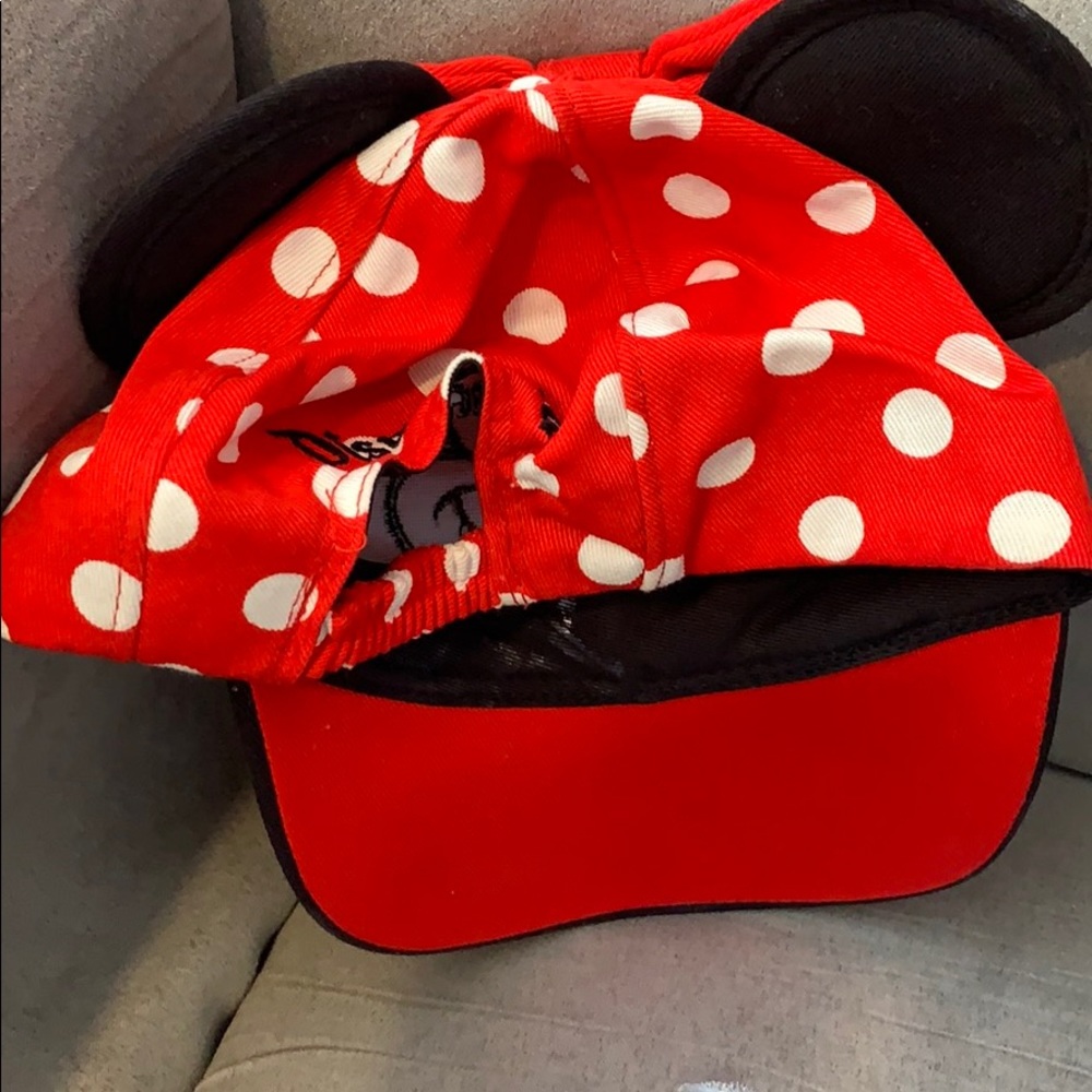 Hat - Picture 3 of 4
